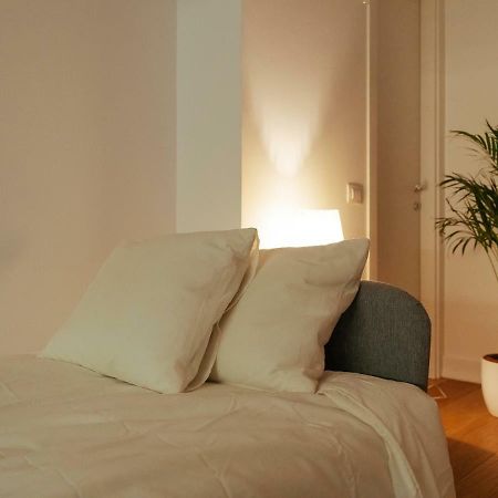 Boutique Luxury Flats - La Casa Di Dolce Vita 布加勒斯特 外观 照片
